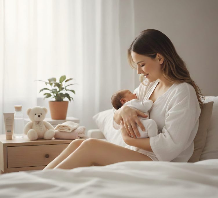 MATERNITY CARE